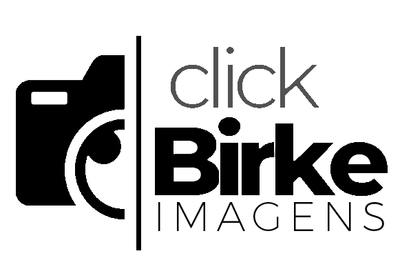 clickbirke.com